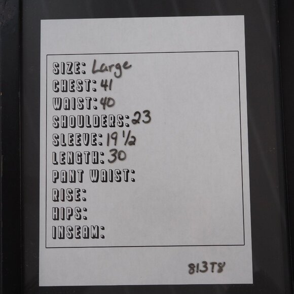 Zesica Sweater Cardigan Women Large Tan Leopard Open Front Duster Pockets Preppy - Picture 9 of 10